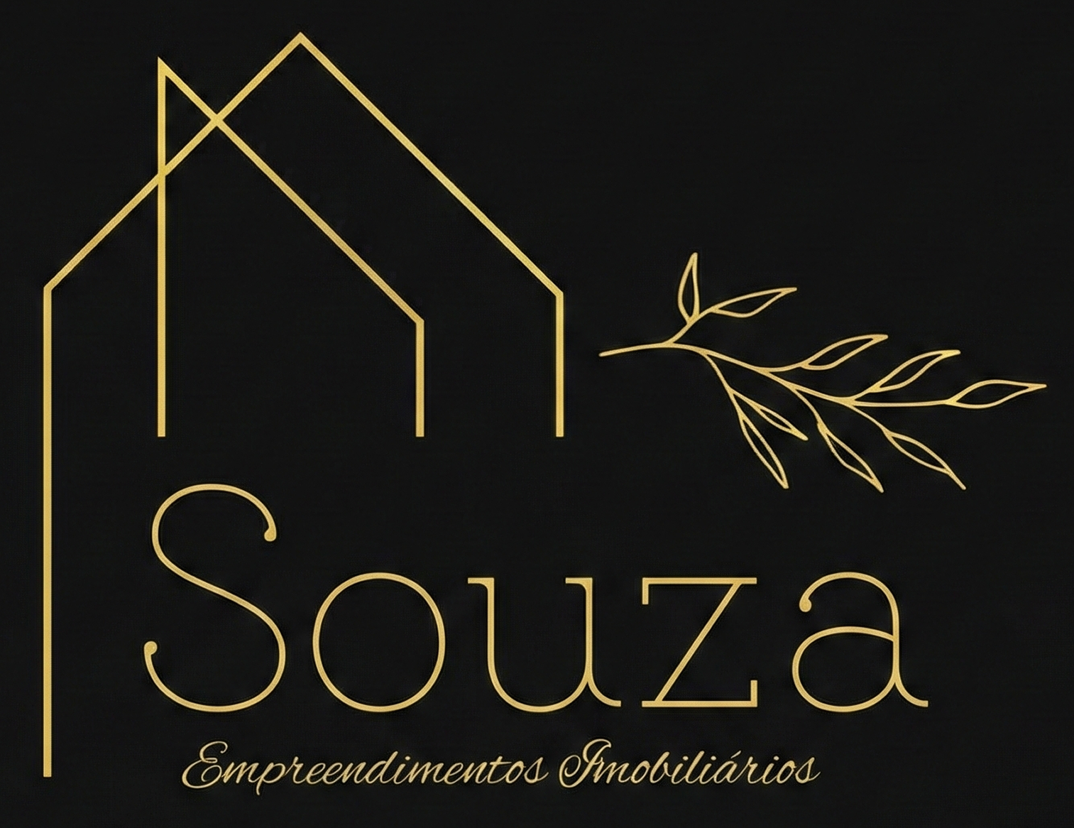 Souza Empreendimentos